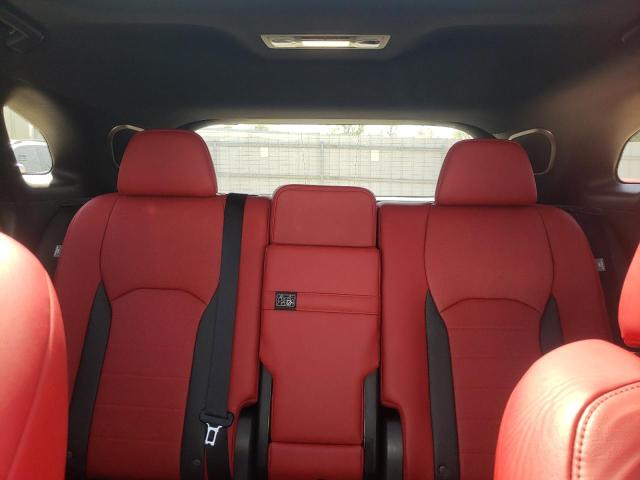 2020 LEXUS RX 450H F- 2T2YGMDAXLC055053