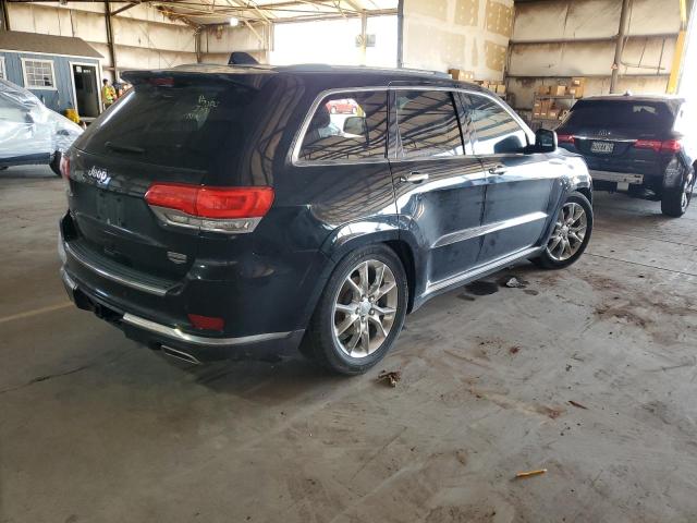1C4RJFJT3EC169855 Jeep Grand Cherokee Summit