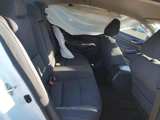 1N4BL4BV8LC225775 Nissan ALTIMA S