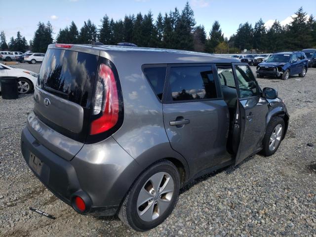 KNDJN2A25G7290951 KIA SOUL