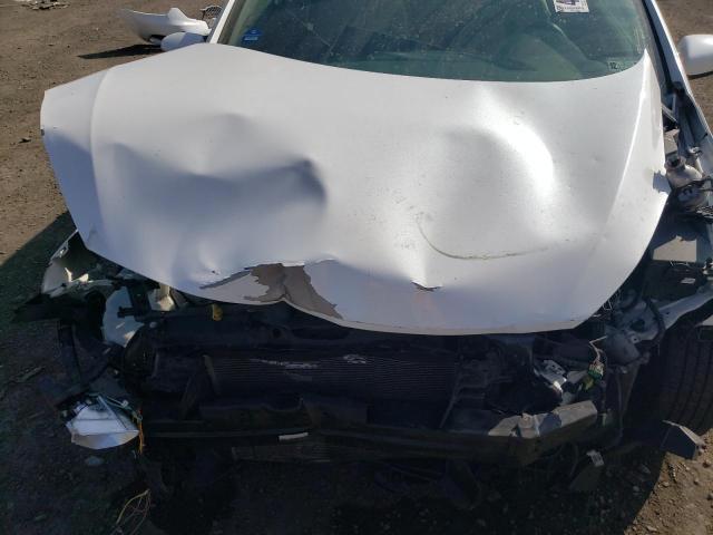 KNAFX4A6XF5329135 KIA FORTE LX