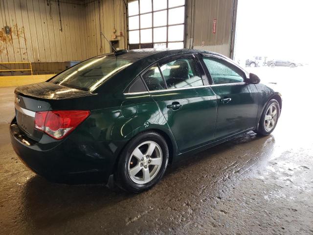 Vin: 1g1pc5sb5f7201273, lot: 52793614, chevrolet cruze lt 20153