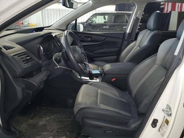 2022 SUBARU ASCENT ONY 4S4WMAJD0N3406741
