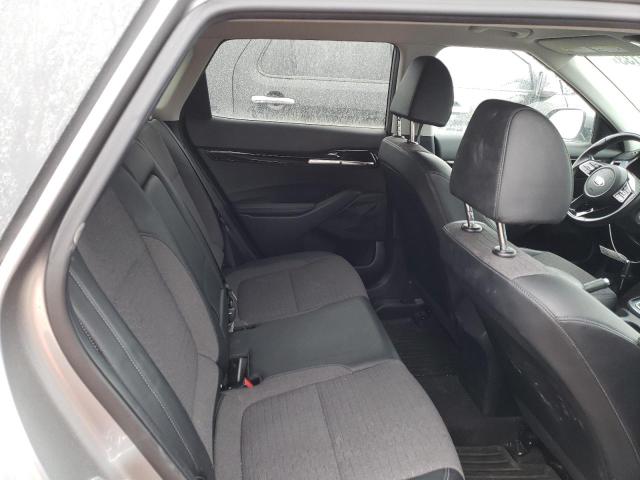 KNDEUCAA0M7124821 KIA SELTOS S