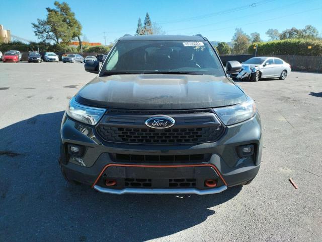 2022 FORD EXPLORER T 1FMSK8JH8NGB78738