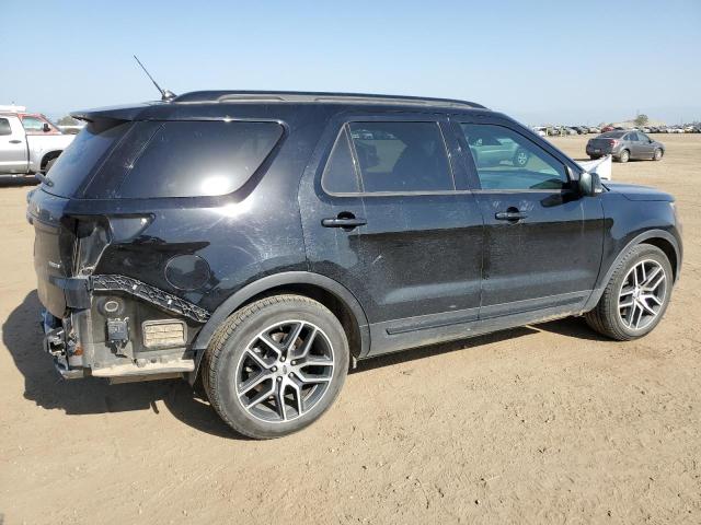 1FM5K8GT6JGC00321 Ford EXPLORER SPORT