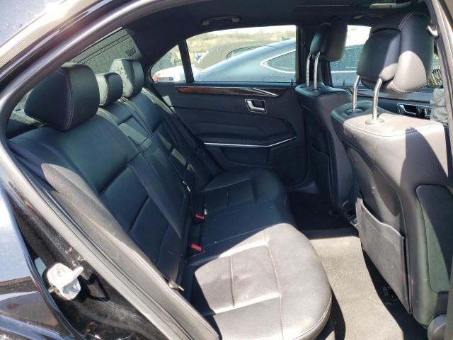 WDDHF8JB8EA955121 Mercedes-Benz E 350 4matic