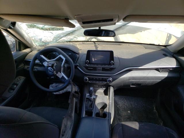 1N4BL4BV5LC224406 Nissan ALTIMA S
