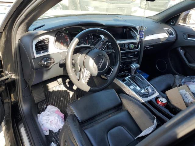 VIN WA1UFAFL9GA006076 2016 Audi A4, Premium Plus no.8