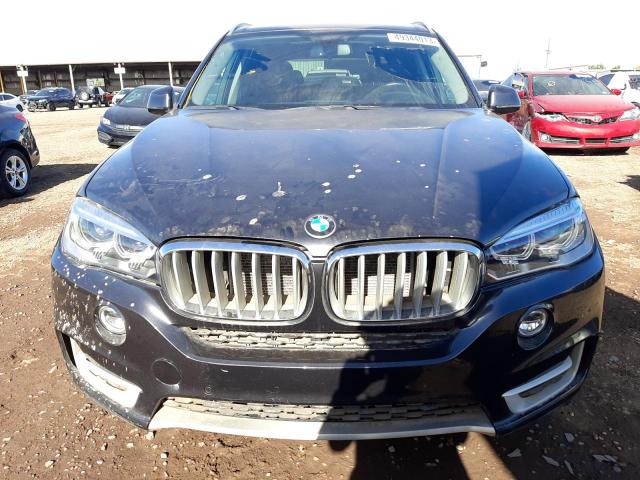5UXKR0C56F0K58696 BMW X5 Xdrive35i