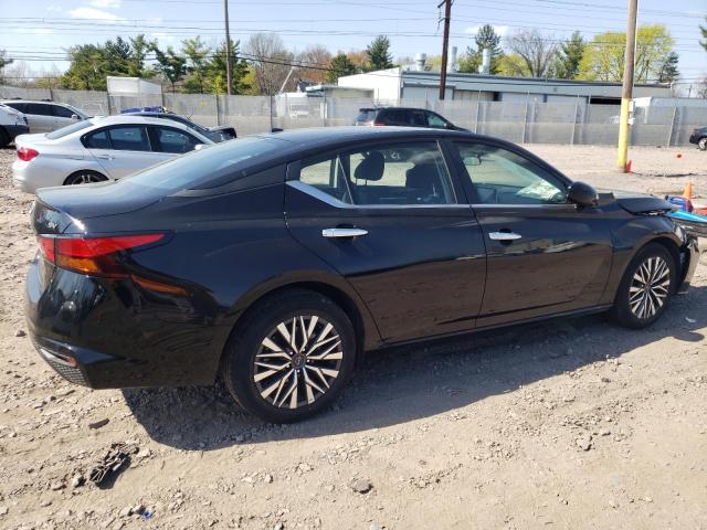 2023 NISSAN ALTIMA SV - 1N4BL4DV3PN346155