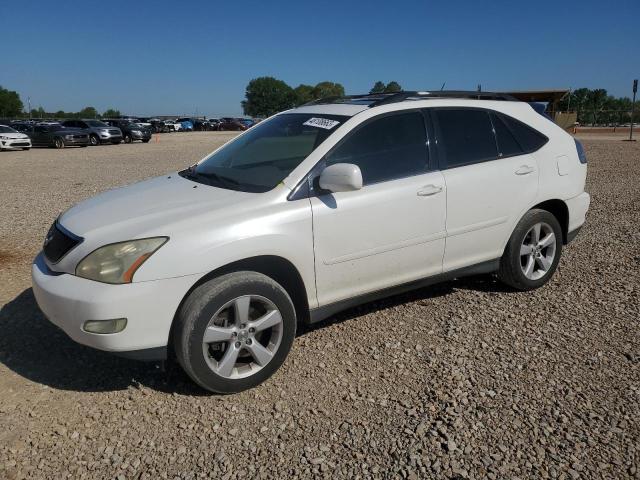 2006 Lexus RX 330 