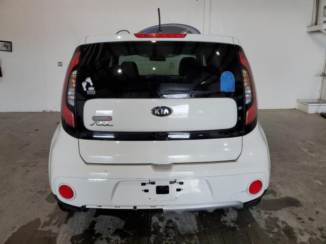 KNDJP3A53H7472546 KIA SOUL +