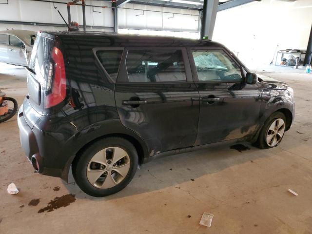 KNDJN2A2XG7350058 KIA SOUL