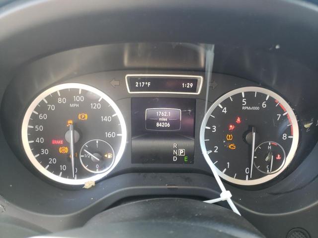 2017 INFINITI QX30 SJKCH5CP9HA039992
