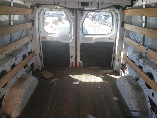 2016 FORD TRANSIT T- - 1FTYR1ZM8GKA70347