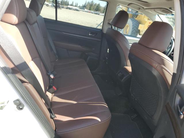 4S4BRDPCXE2219528 Subaru Outback 3.6r Limited