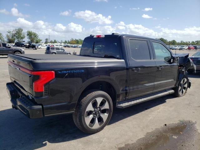 2023 FORD F150 LIGHT 1FT6W1EV6PWG07367
