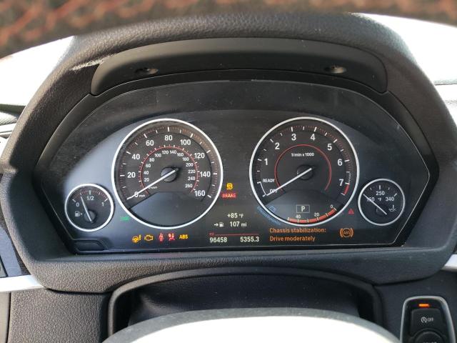 WBA4F7C57HG787139 BMW 430i Gran Coupe