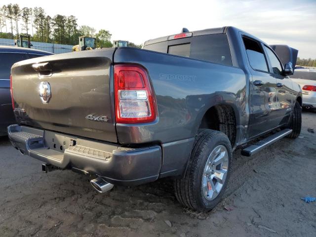 1C6SRFFT7PN573470 | 2023 RAM 1500 BIG H