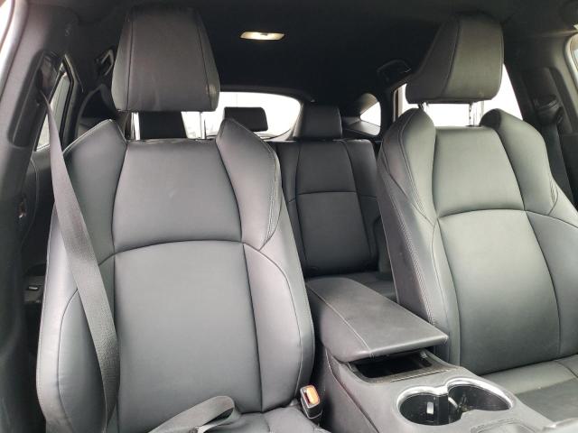 2022 TOYOTA XLE JTEAAAAH6NJ093616