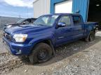 2015 TOYOTA TACOMA DOU - 5TFMU4FN9FX034549