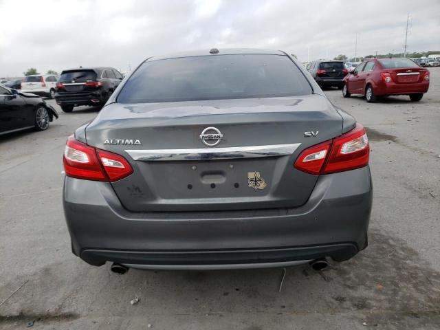 1N4AL3AP0HC204600 Nissan ALTIMA 2.5