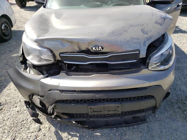 KNDJN2A24H7480113 KIA Soul