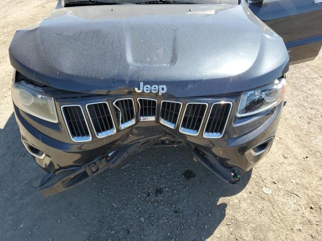 1C4RJEBG2EC265794 Jeep Grand Cherokee Limited