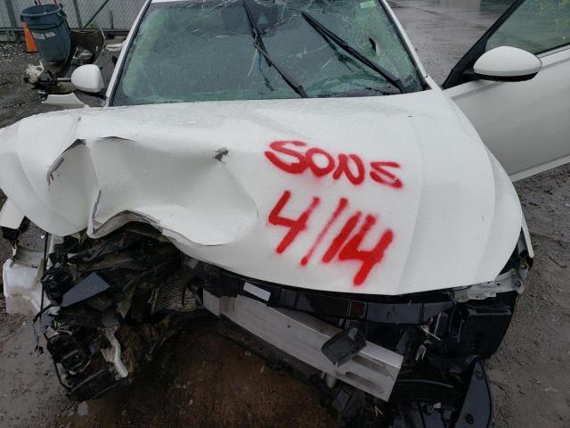 1N4BL4BV2NN324762 Nissan ALTIMA S