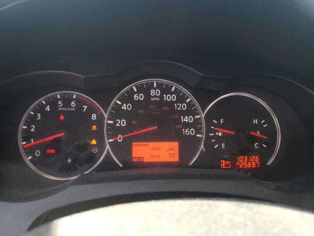 2011 Nissan Altima S VIN: 1N4AL2EP2BC116109 Lot: 41815663