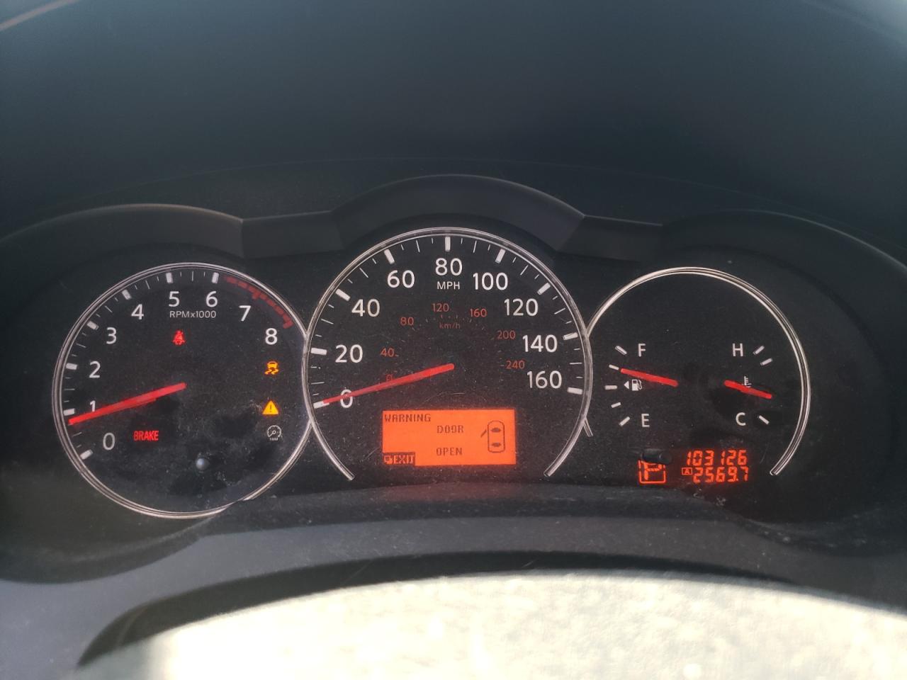 1N4AL2EP2BC116109 2011 Nissan Altima S