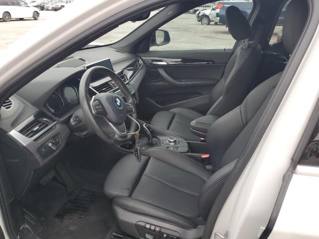 WBXJG7C0XL5P55638 BMW X1 Sdrive28i