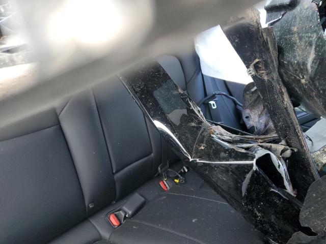 5YJ3E1EB8NF122290 Tesla MODEL 3