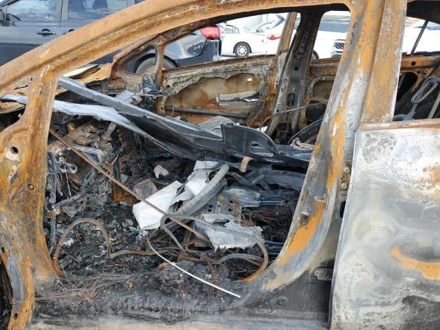 3KPFK4A76HE042859 KIA FORTE LX