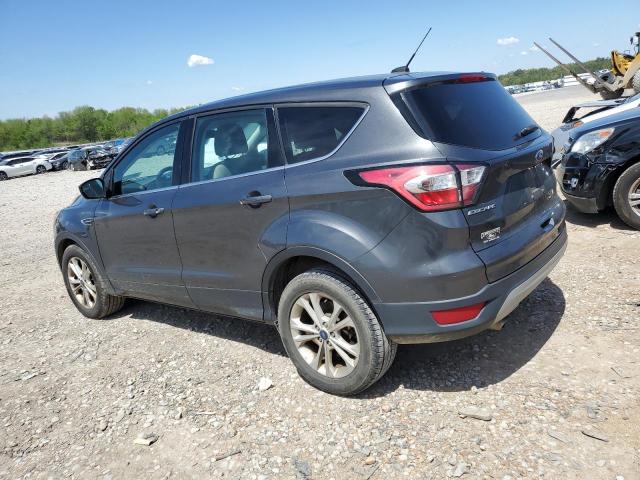 1FMCU0G94HUC56230 Ford ESCAPE SE