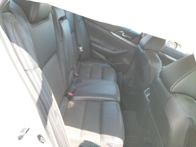 1N4AA6AP4HC406489 Nissan Maxima 3.5s
