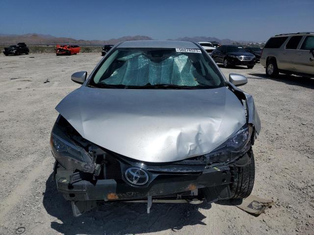 5YFBURHE4JP847323 Toyota COROLLA L