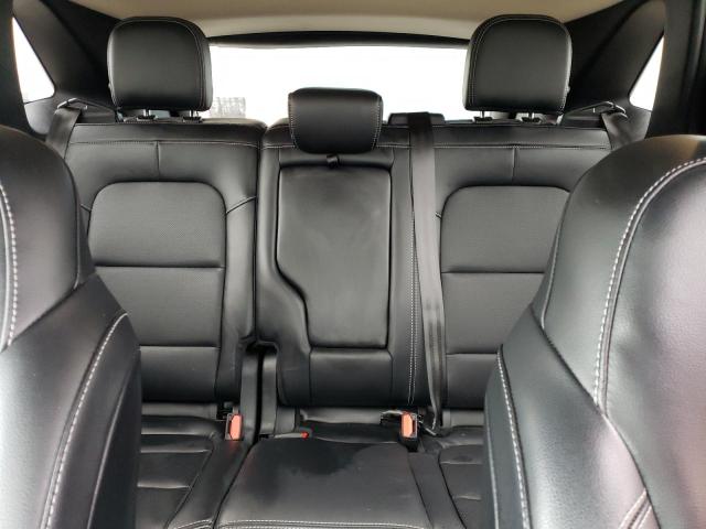 2020 FORD ESCAPE SEL - 1FMCU9H93LUA58508