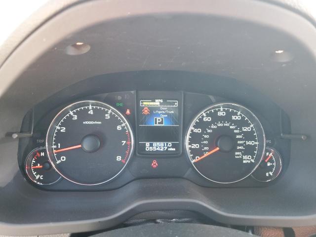 4S4BRDPCXE2219528 Subaru Outback 3.6r Limited