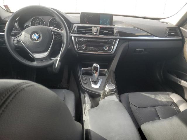 WBA3B3G5XFNT19375 BMW 328 XI