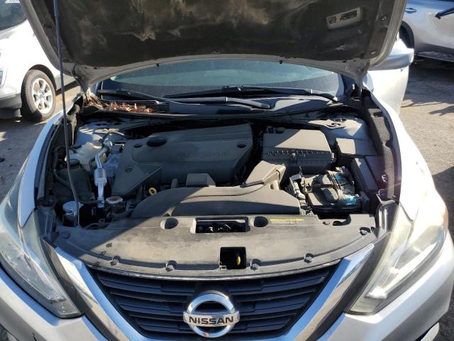 1N4AL3AP5GC248722 Nissan ALTIMA 2.5