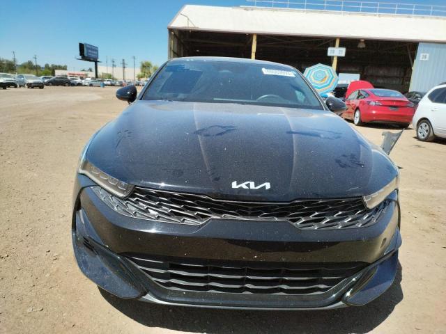 5XXG64J26NG109380 KIA K5 GT LINE