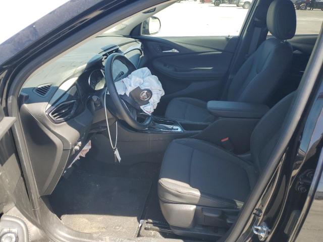 KL4MMBS21MB170520 Buick Encore Gx Preferred