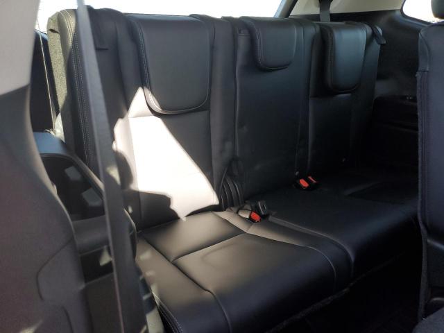 4S4WMALD3M3461874 Subaru Ascent Limited