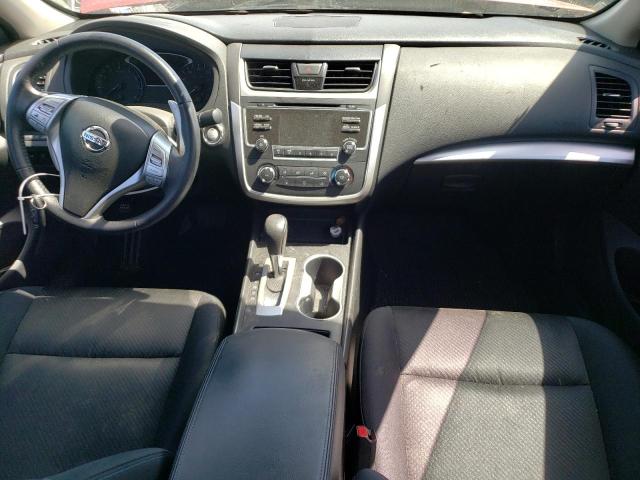 1N4AL3AP4HC253167 Nissan ALTIMA 2.5