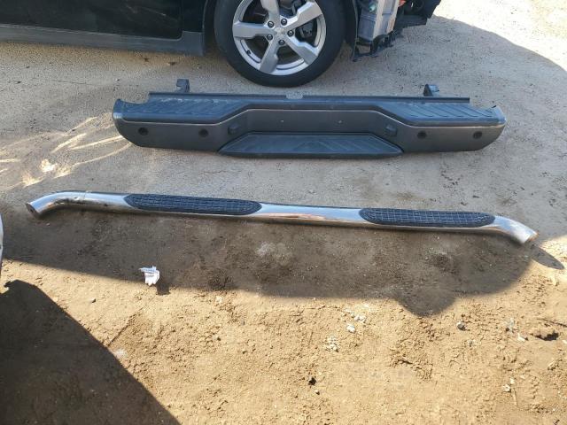 1N6AD0EV2KN795097 Nissan FRONTIER S