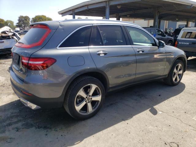 WDC0G4KB0JV108182 Mercedes-Benz Glc 300 4matic