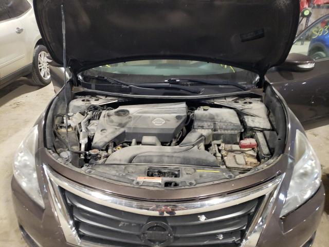 1N4AL3AP4FC426926 Nissan ALTIMA 2.5