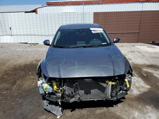 1N4BL4DV6KC183876 Nissan ALTIMA SV